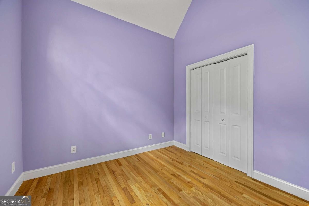 45 Highland Shoals Court Hartwell - Photo 30