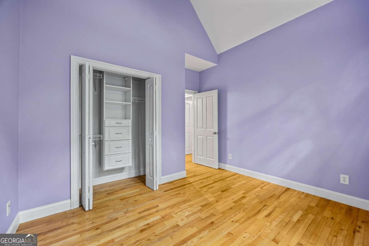 45 Highland Shoals Court Hartwell - Photo 32