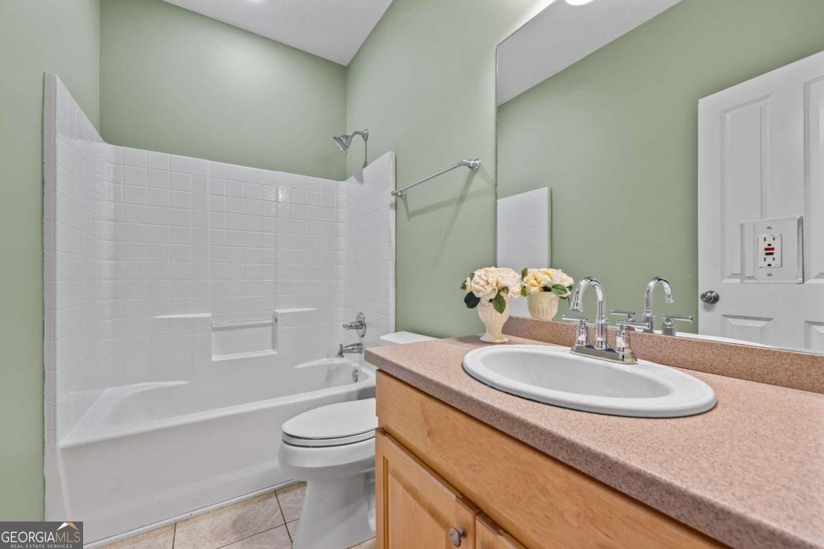 45 Highland Shoals Court Hartwell - Photo 33