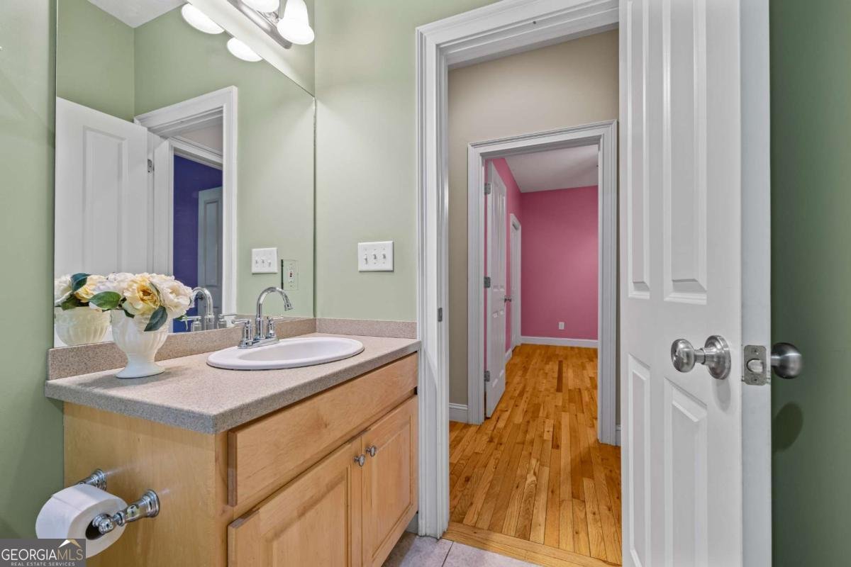 45 Highland Shoals Court Hartwell - Photo 34