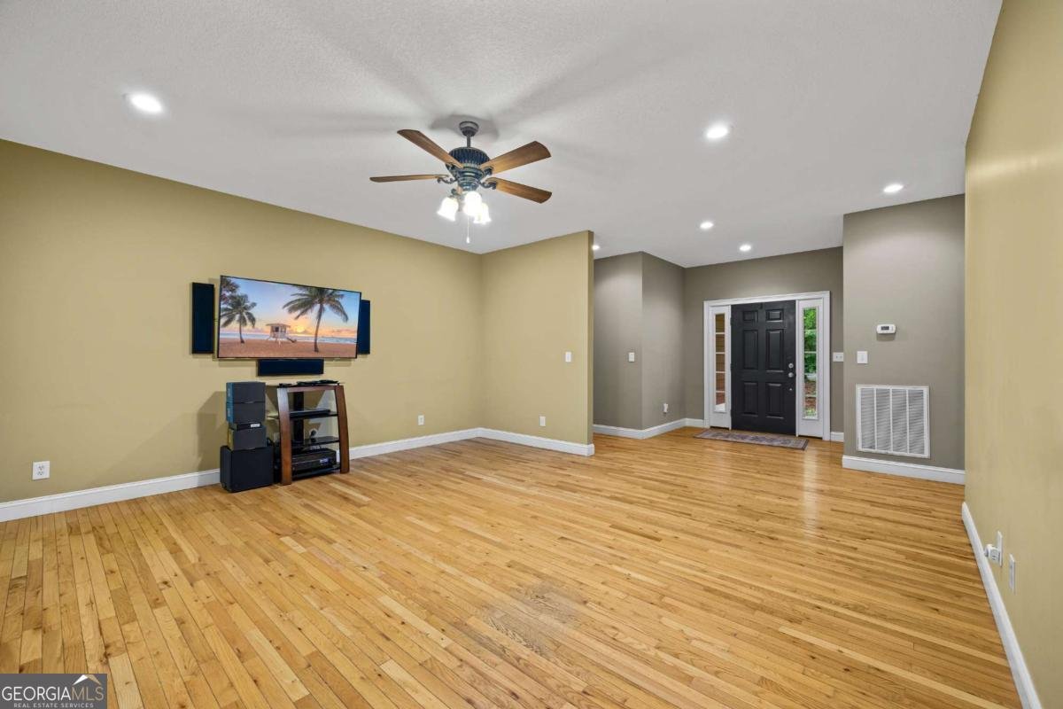 45 Highland Shoals Court Hartwell - Photo 36