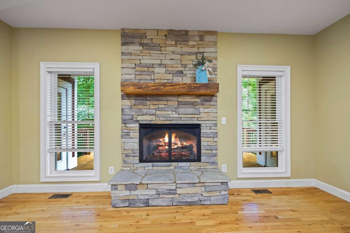45 Highland Shoals Court Hartwell - Photo 37