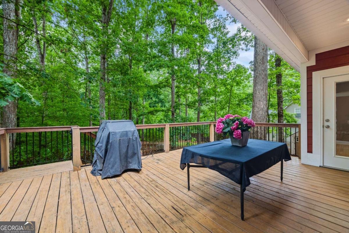 45 Highland Shoals Court Hartwell - Photo 41