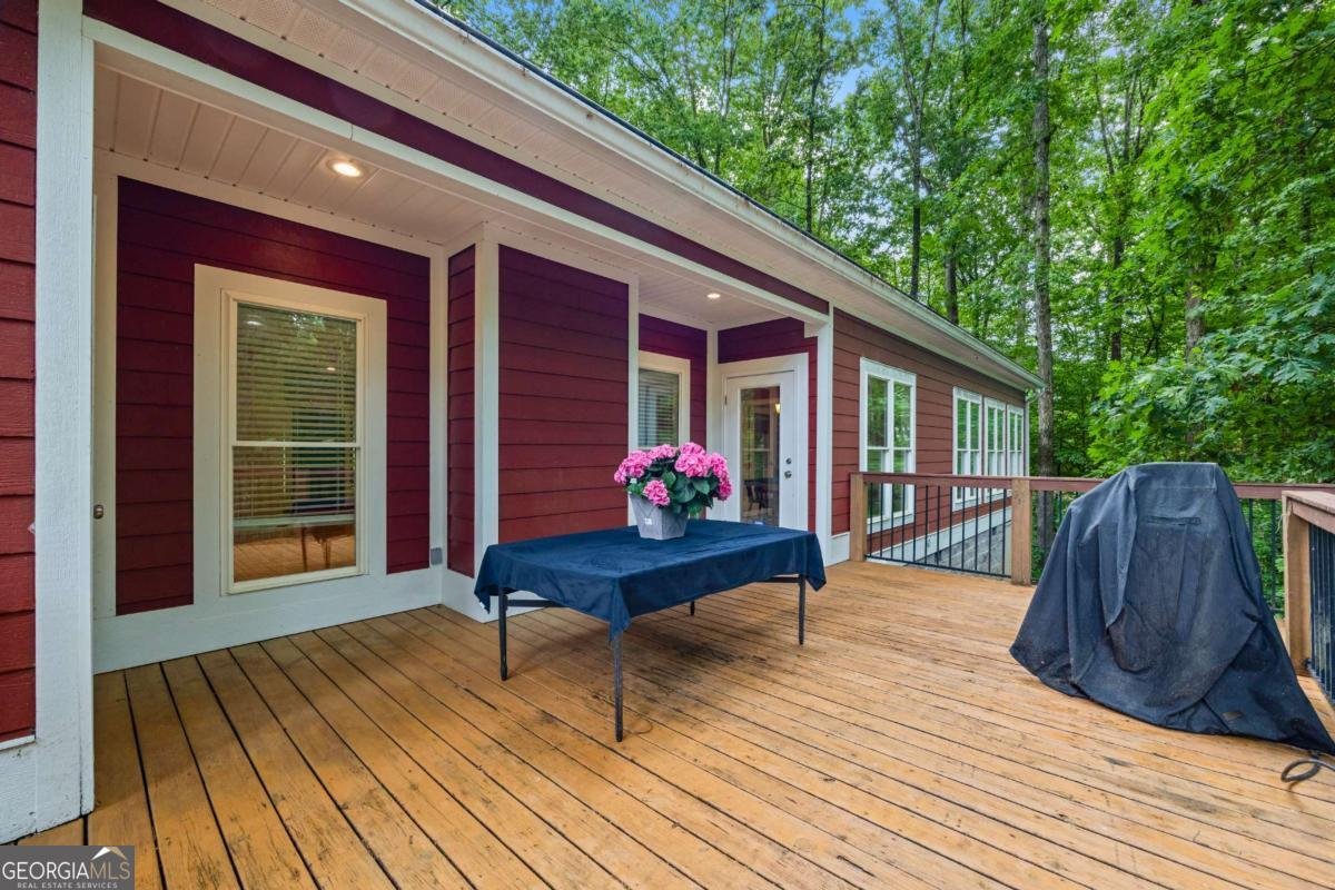 45 Highland Shoals Court Hartwell - Photo 43