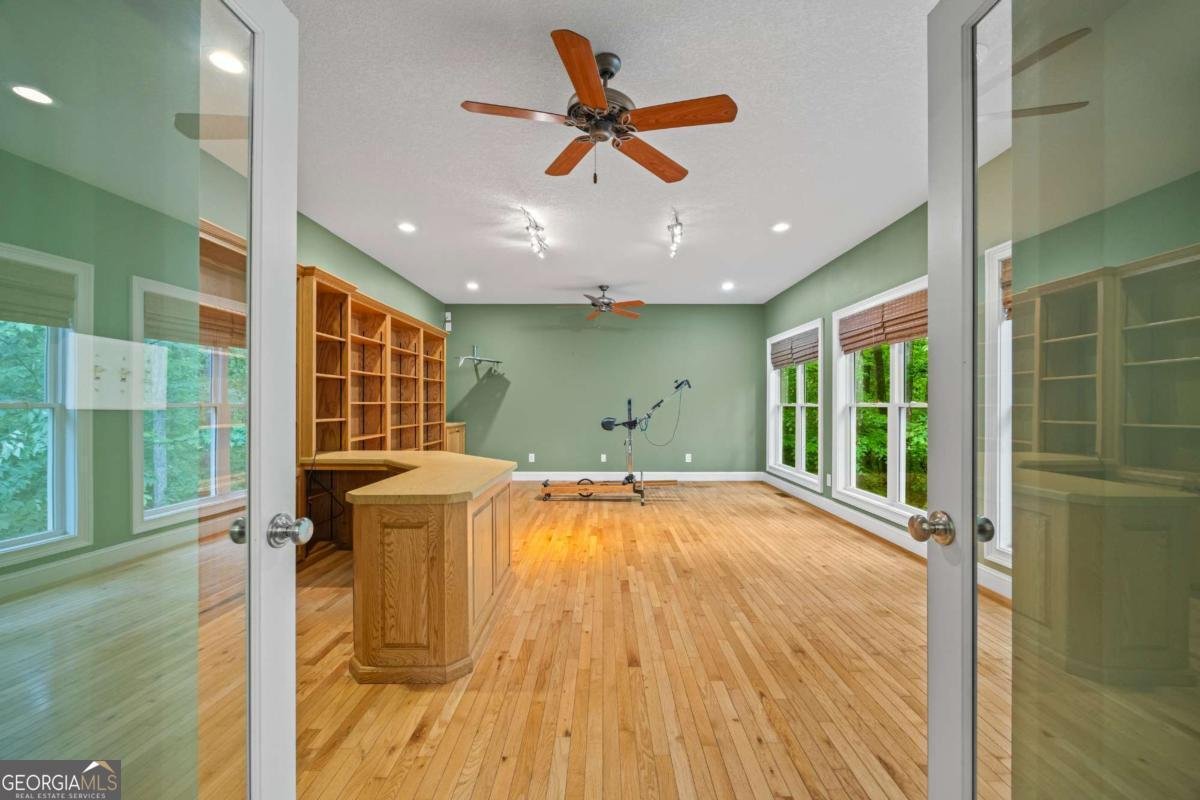 45 Highland Shoals Court Hartwell - Photo 46