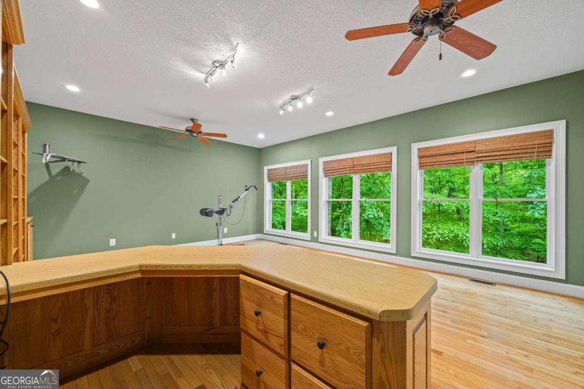 45 Highland Shoals Court Hartwell - Photo 47