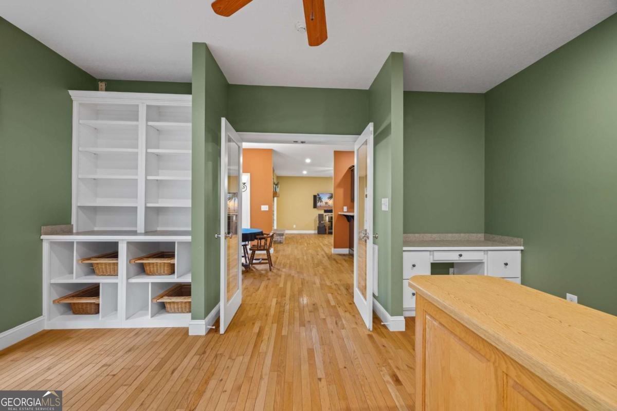 45 Highland Shoals Court Hartwell - Photo 48