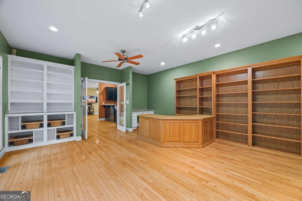45 Highland Shoals Court Hartwell - Photo 49