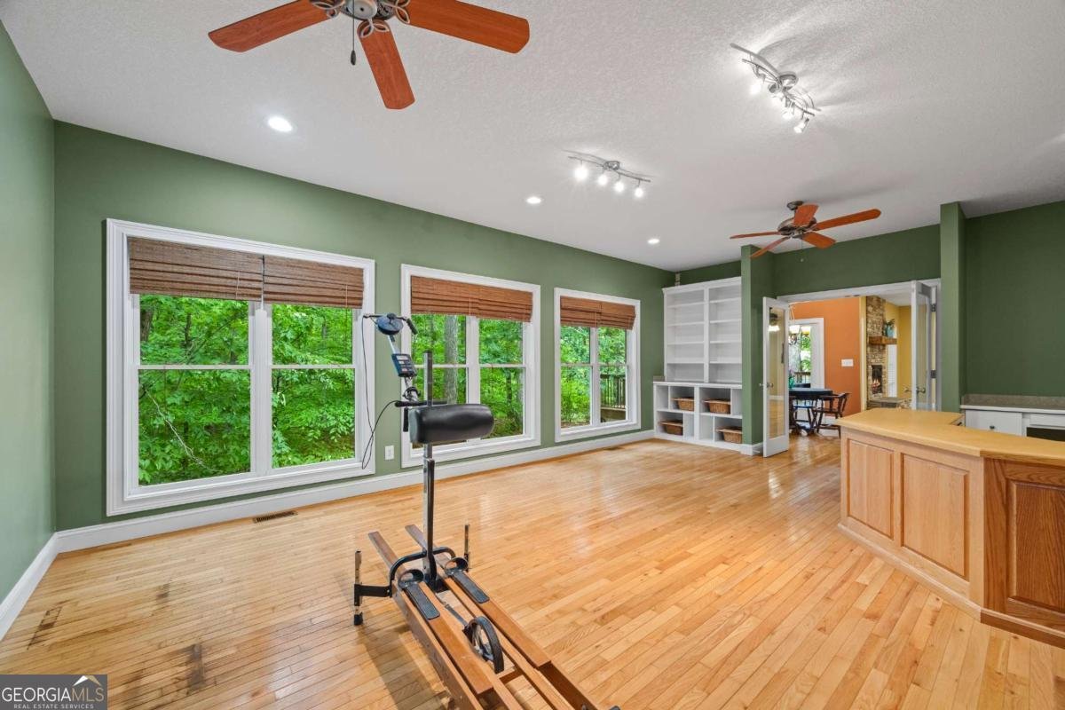 45 Highland Shoals Court Hartwell - Photo 50