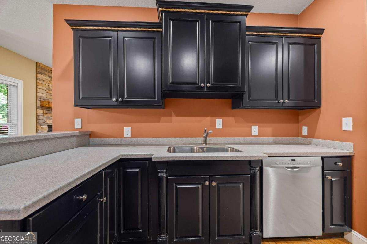 45 Highland Shoals Court Hartwell - Photo 54
