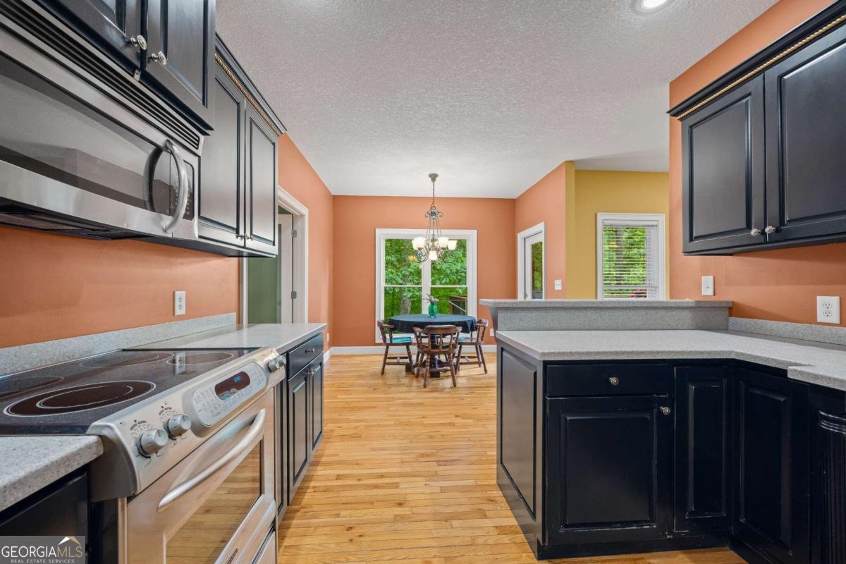 45 Highland Shoals Court Hartwell - Photo 56