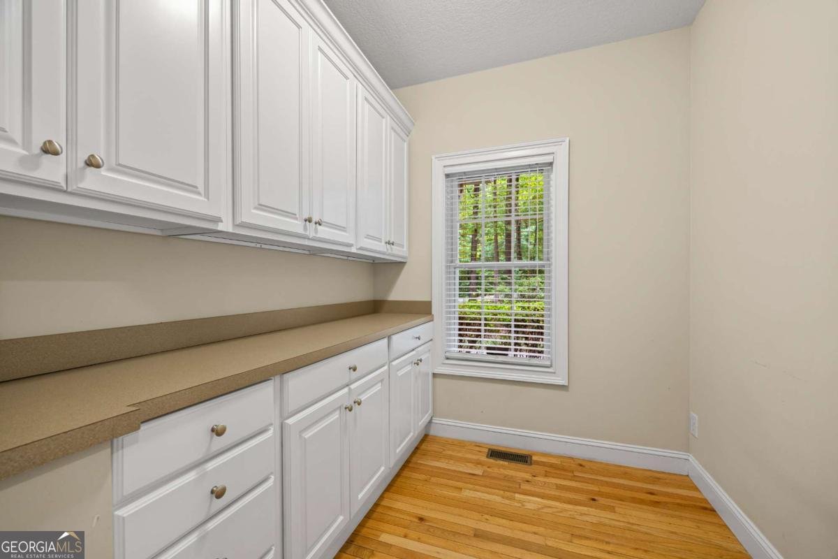 45 Highland Shoals Court Hartwell - Photo 57