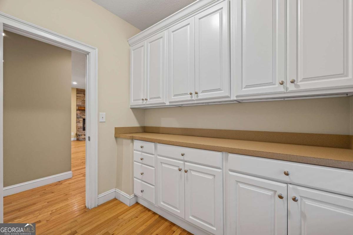 45 Highland Shoals Court Hartwell - Photo 58