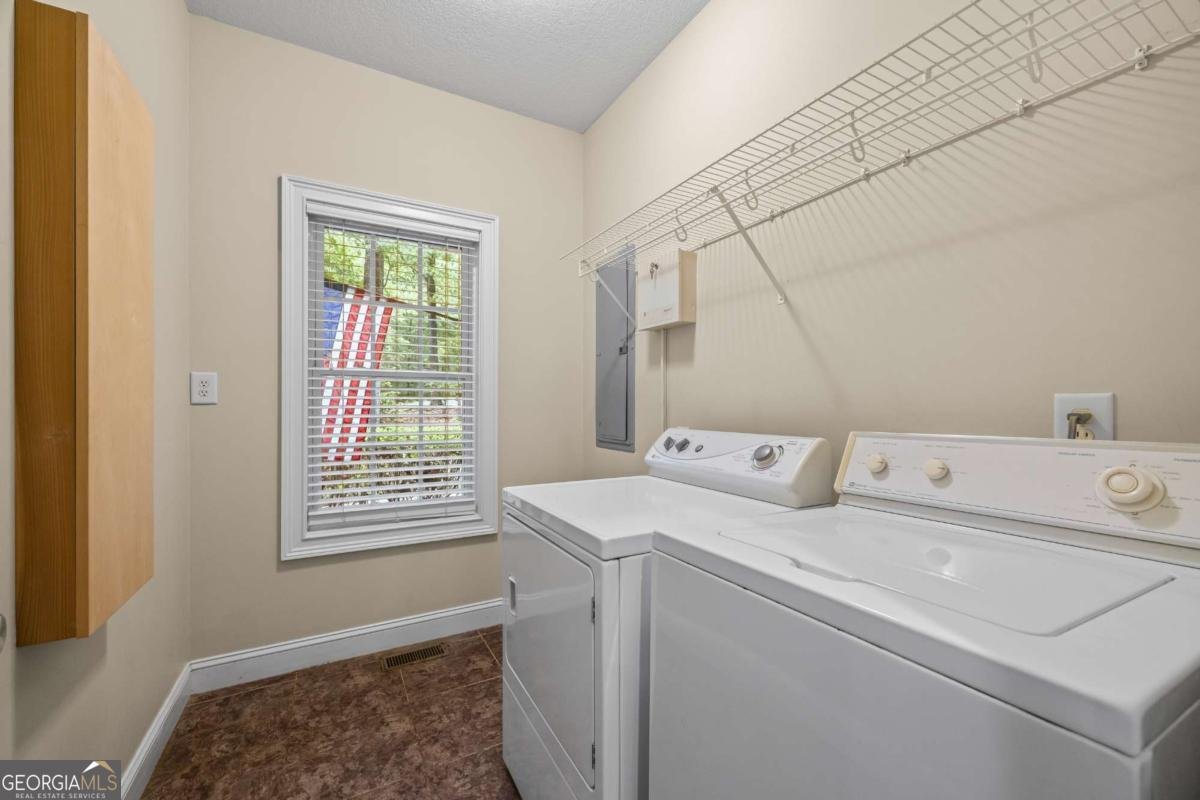45 Highland Shoals Court Hartwell - Photo 59