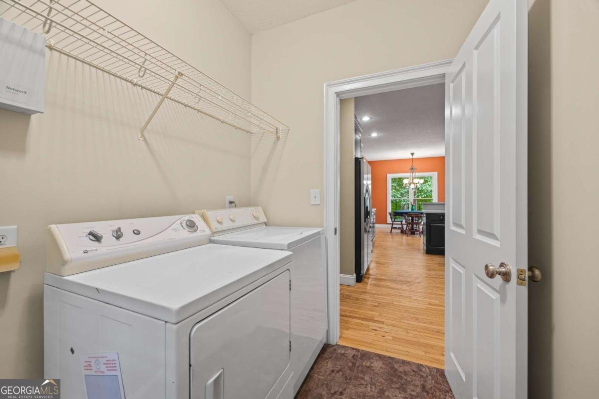 45 Highland Shoals Court Hartwell - Photo 60