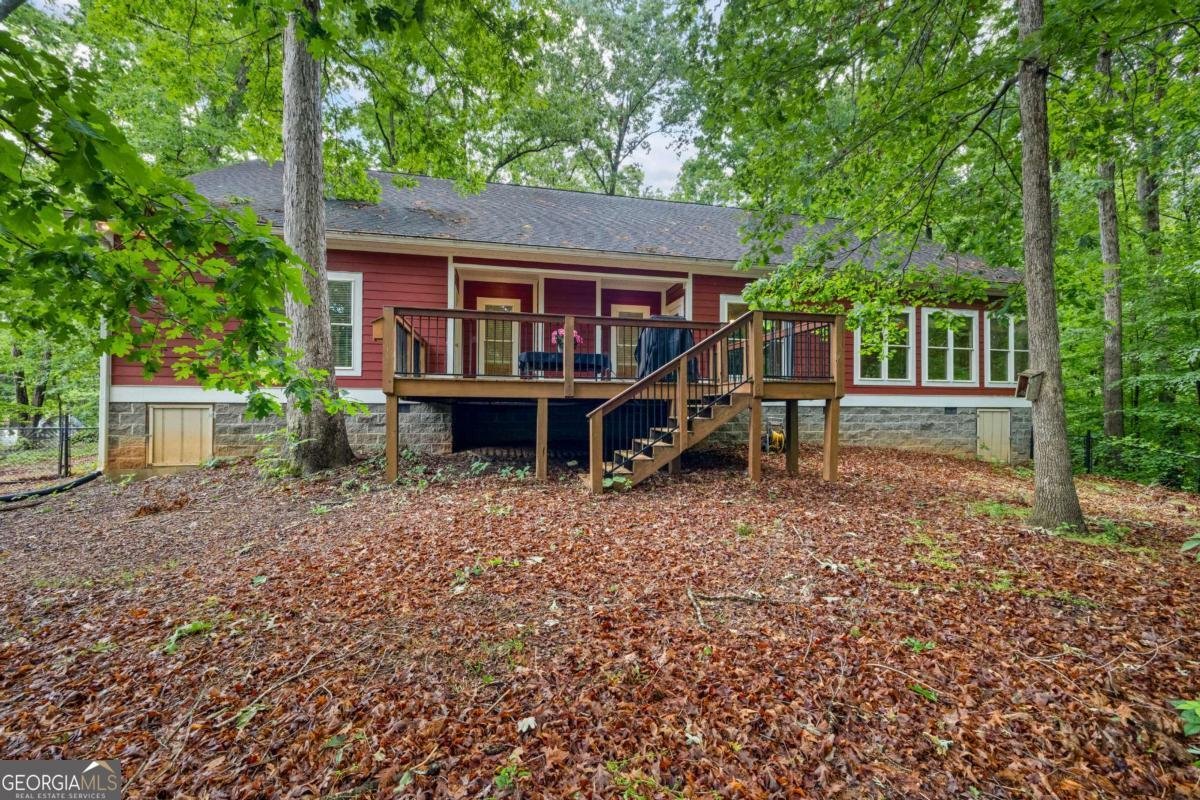 45 Highland Shoals Court Hartwell - Photo 63