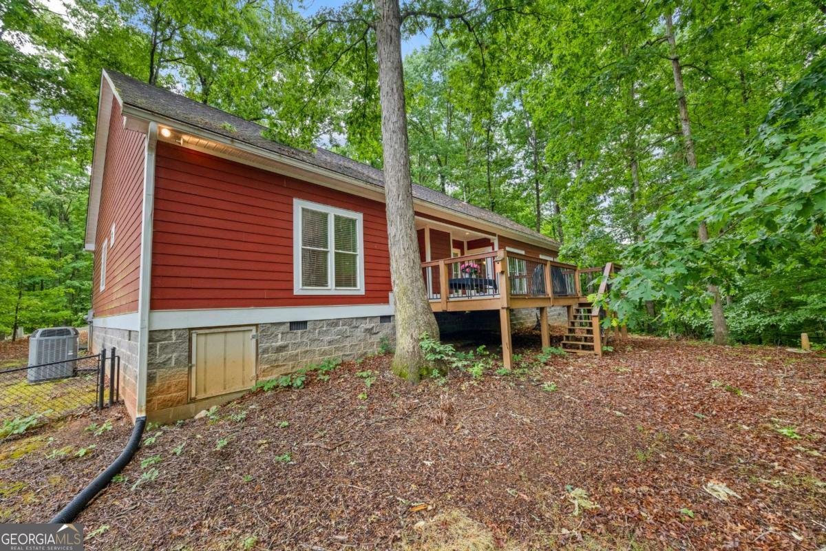 45 Highland Shoals Court Hartwell - Photo 64
