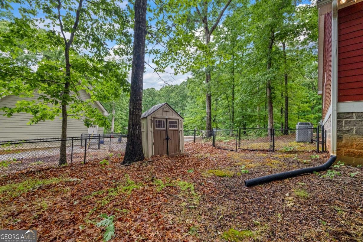 45 Highland Shoals Court Hartwell - Photo 65