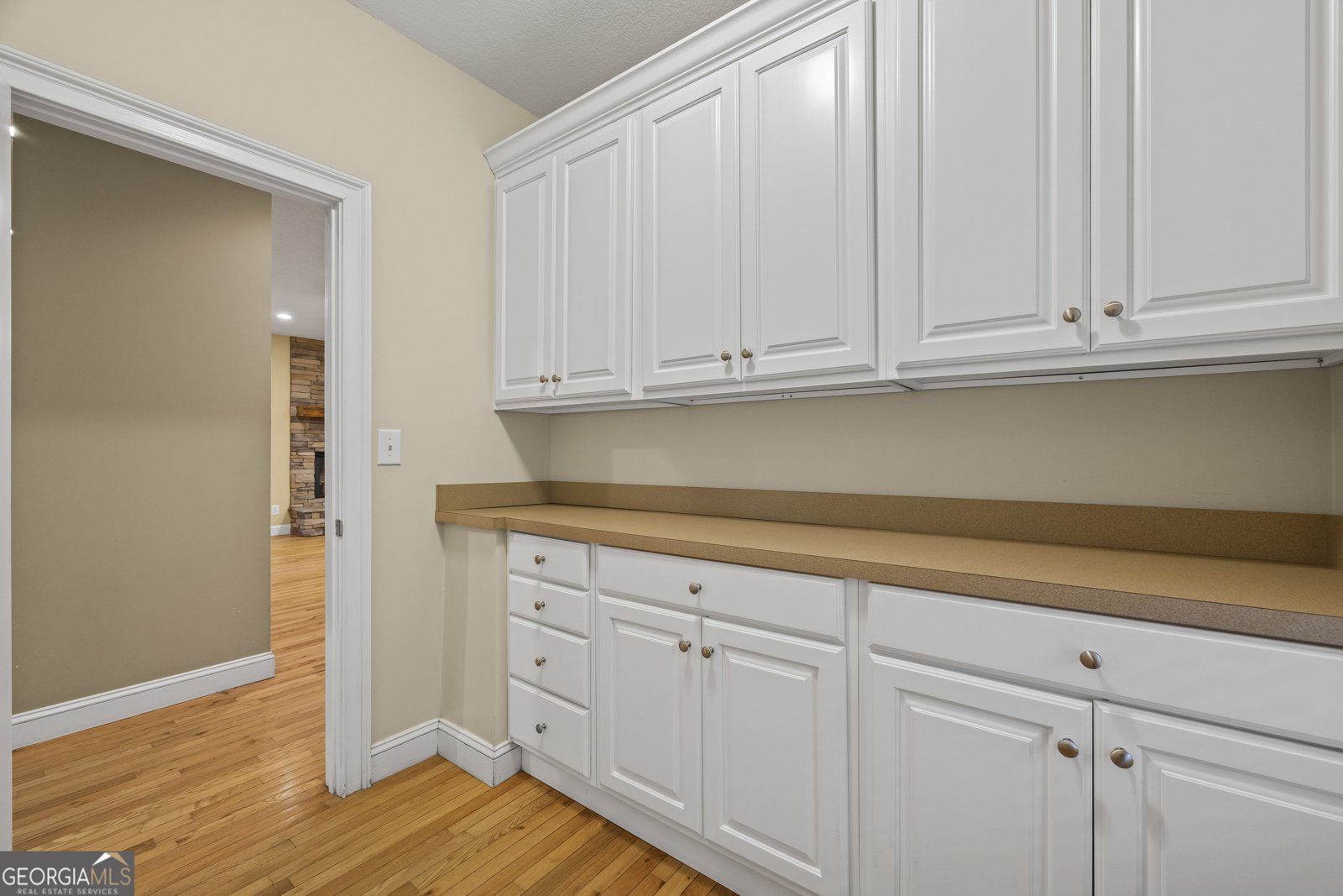 45 Highland Shoals Court Hartwell - Photo 70