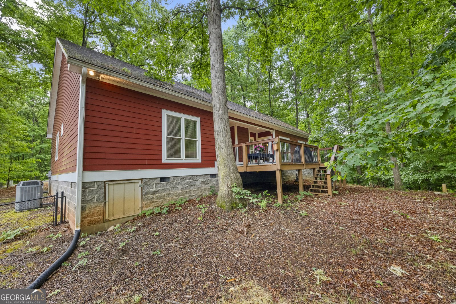45 Highland Shoals Court Hartwell - Photo 76