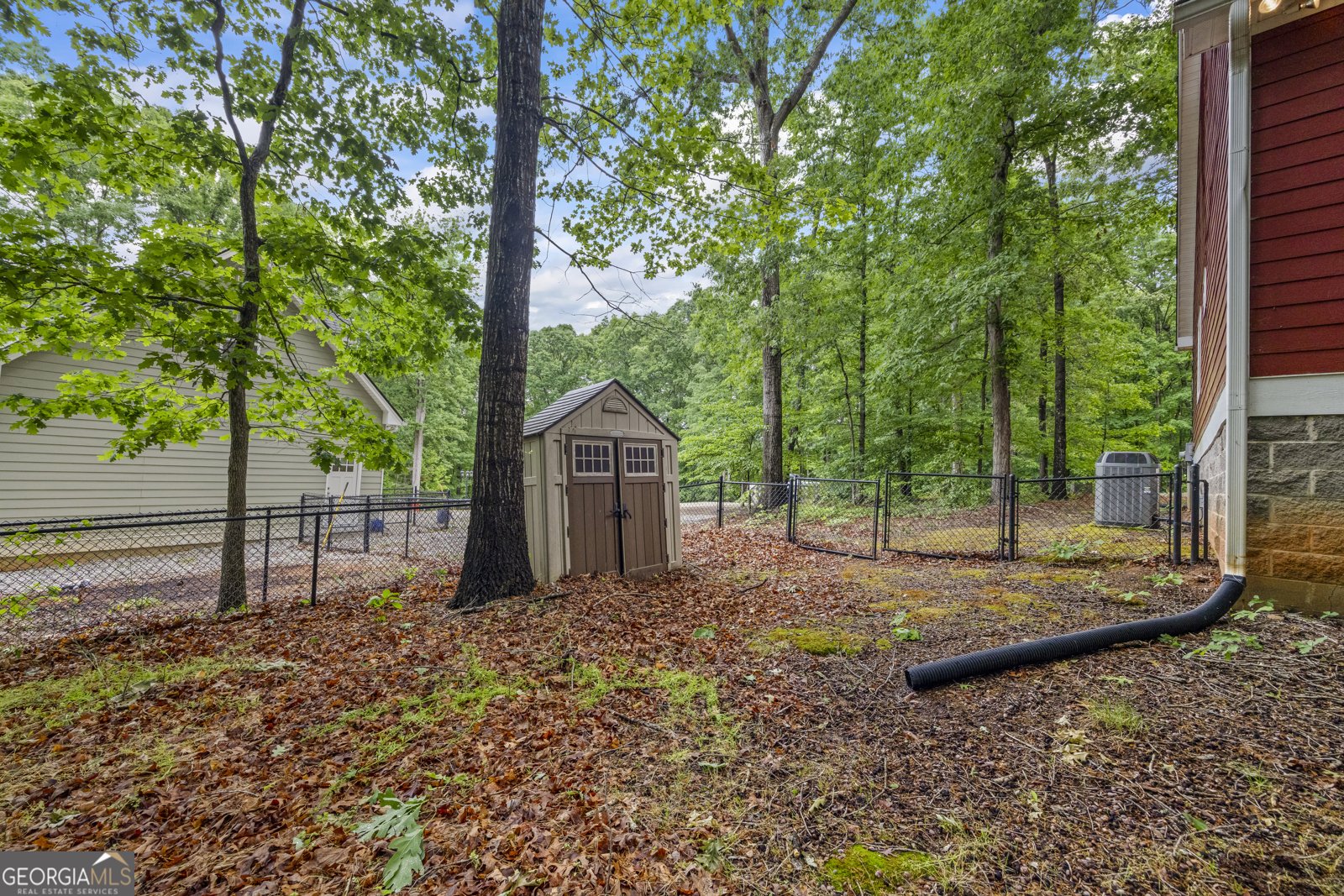 45 Highland Shoals Court Hartwell - Photo 77