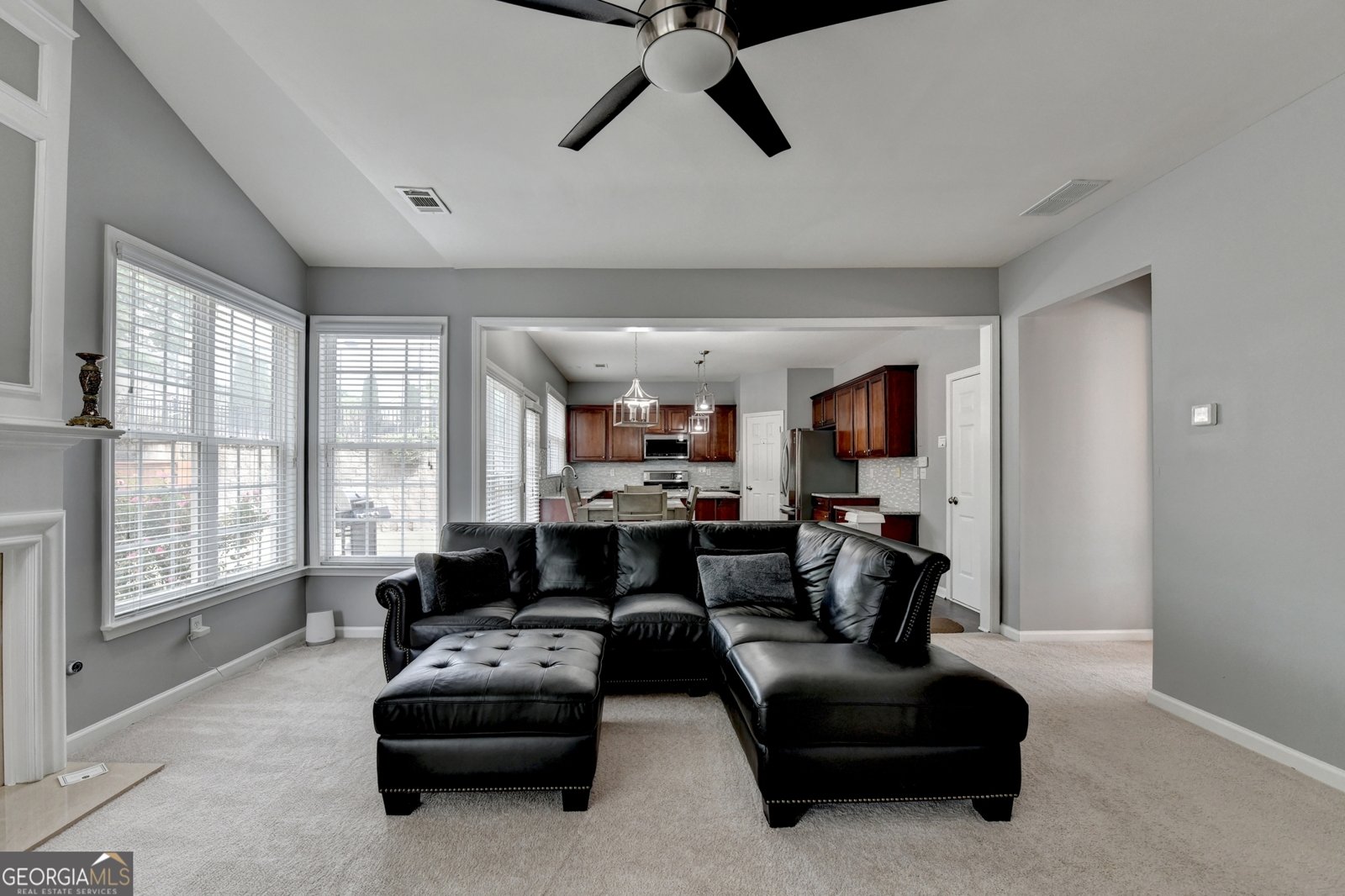 450 Hillingdon Way Suwanee - Photo 13