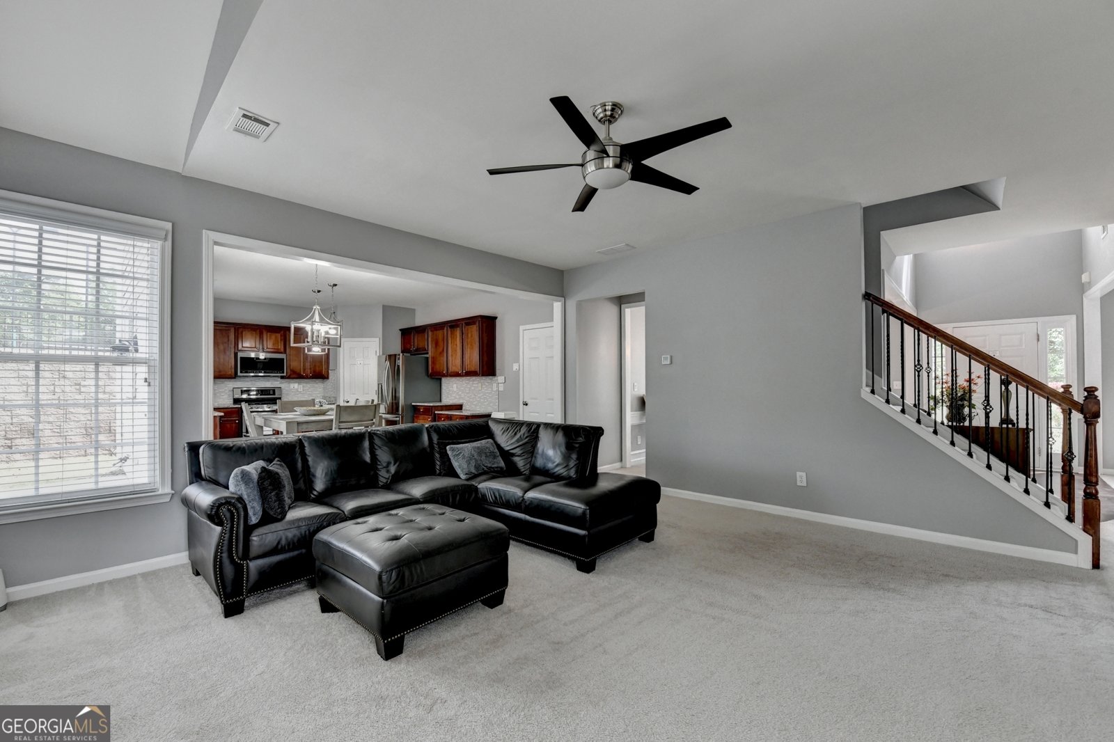 450 Hillingdon Way Suwanee - Photo 14