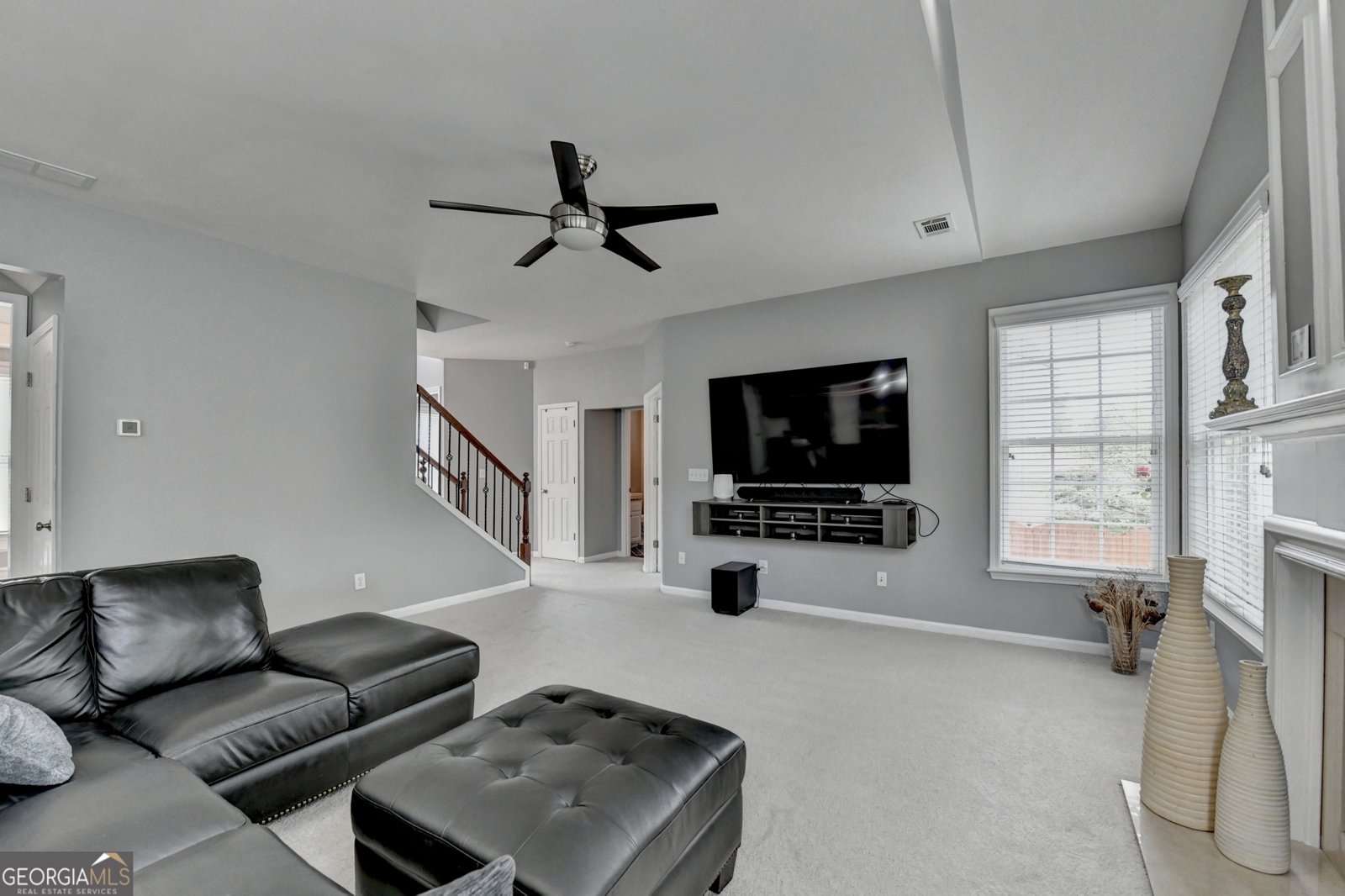 450 Hillingdon Way Suwanee - Photo 15