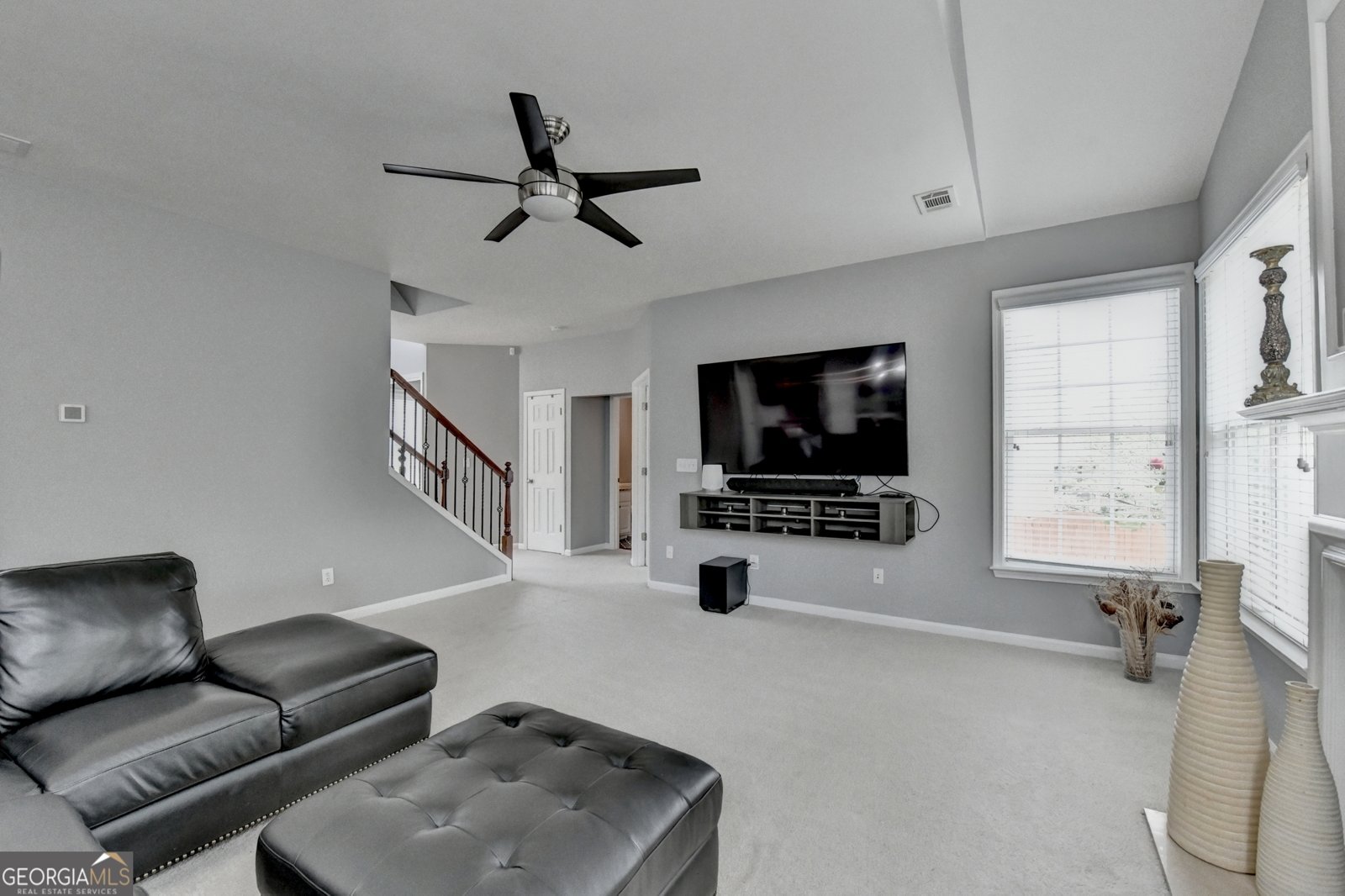 450 Hillingdon Way Suwanee - Photo 16