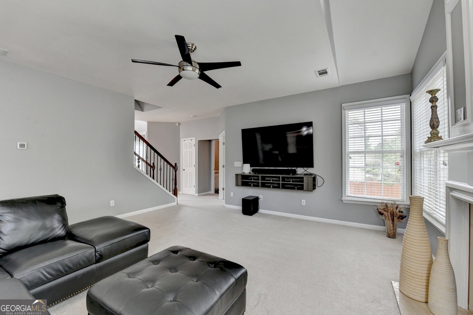 450 Hillingdon Way Suwanee - Photo 17