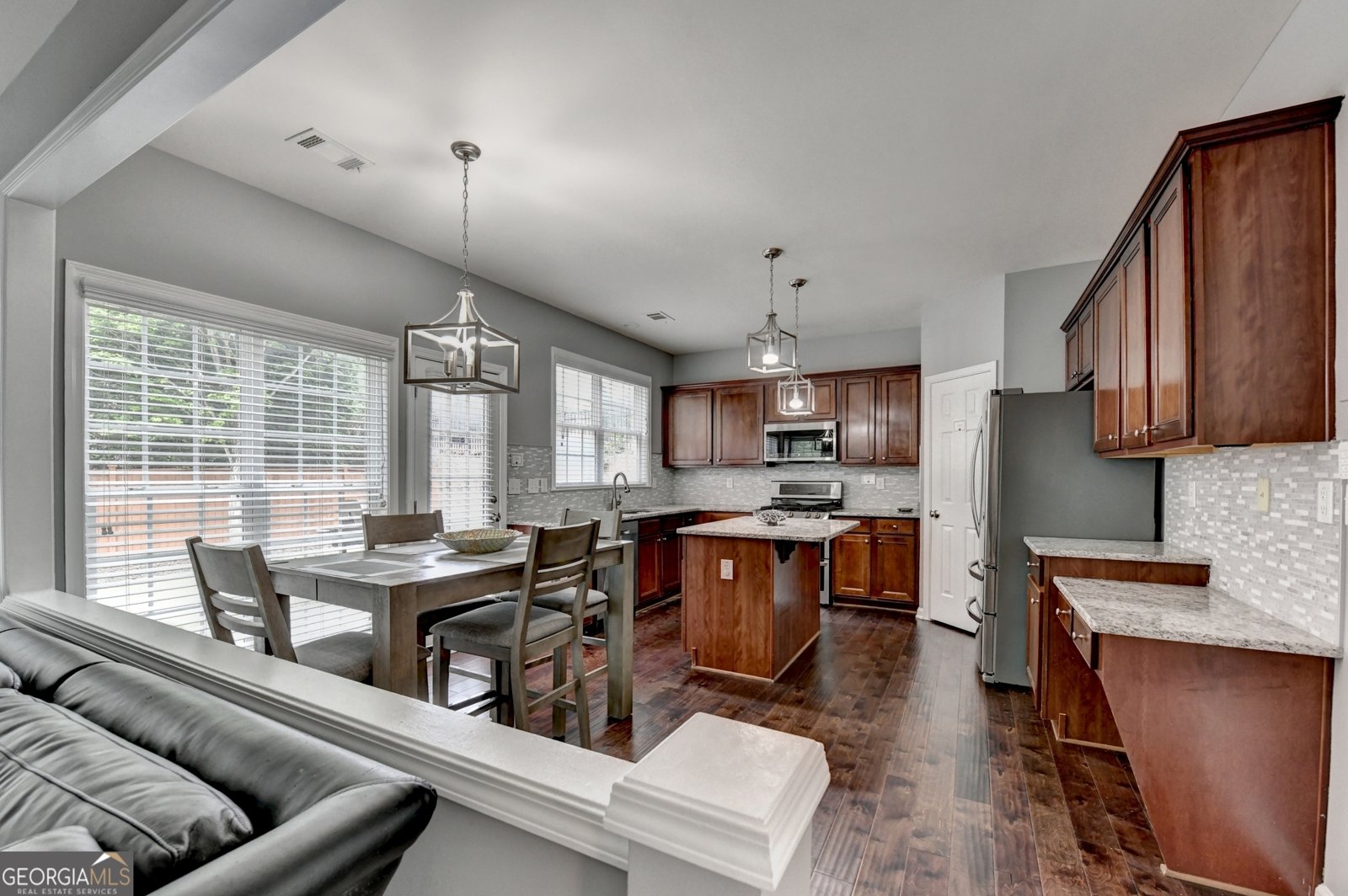 450 Hillingdon Way Suwanee - Photo 19