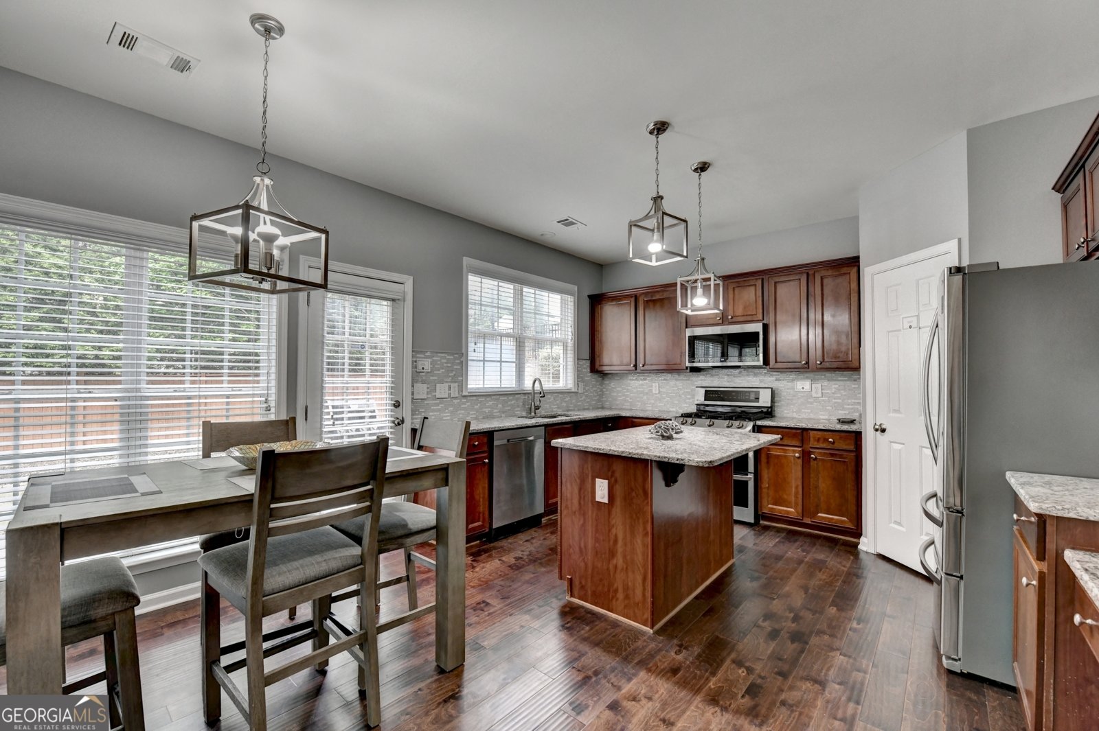 450 Hillingdon Way Suwanee - Photo 20