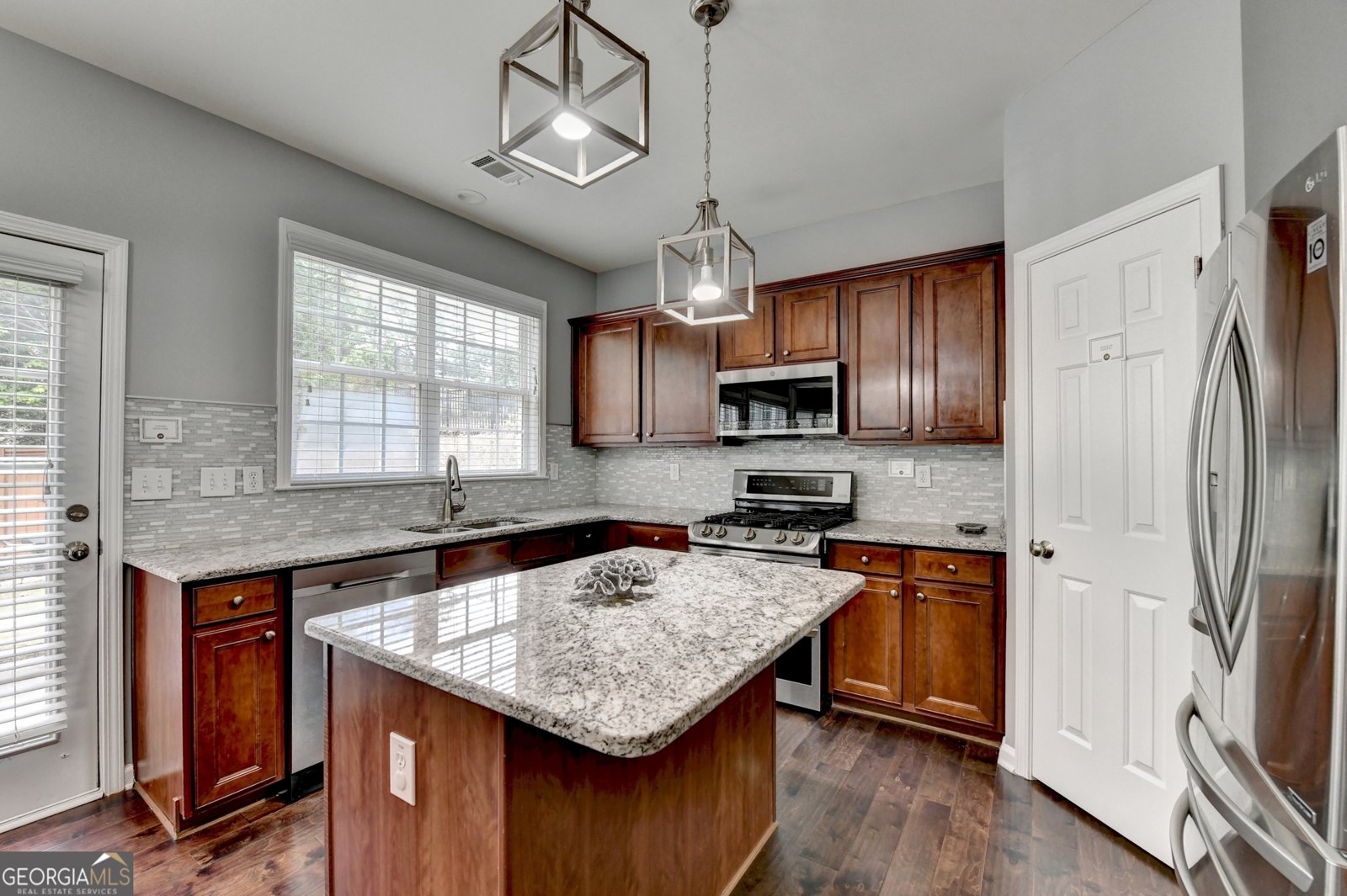 450 Hillingdon Way Suwanee - Photo 24
