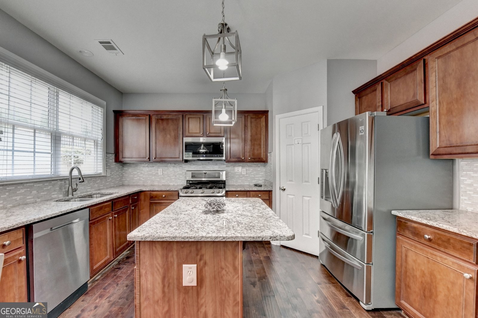 450 Hillingdon Way Suwanee - Photo 25