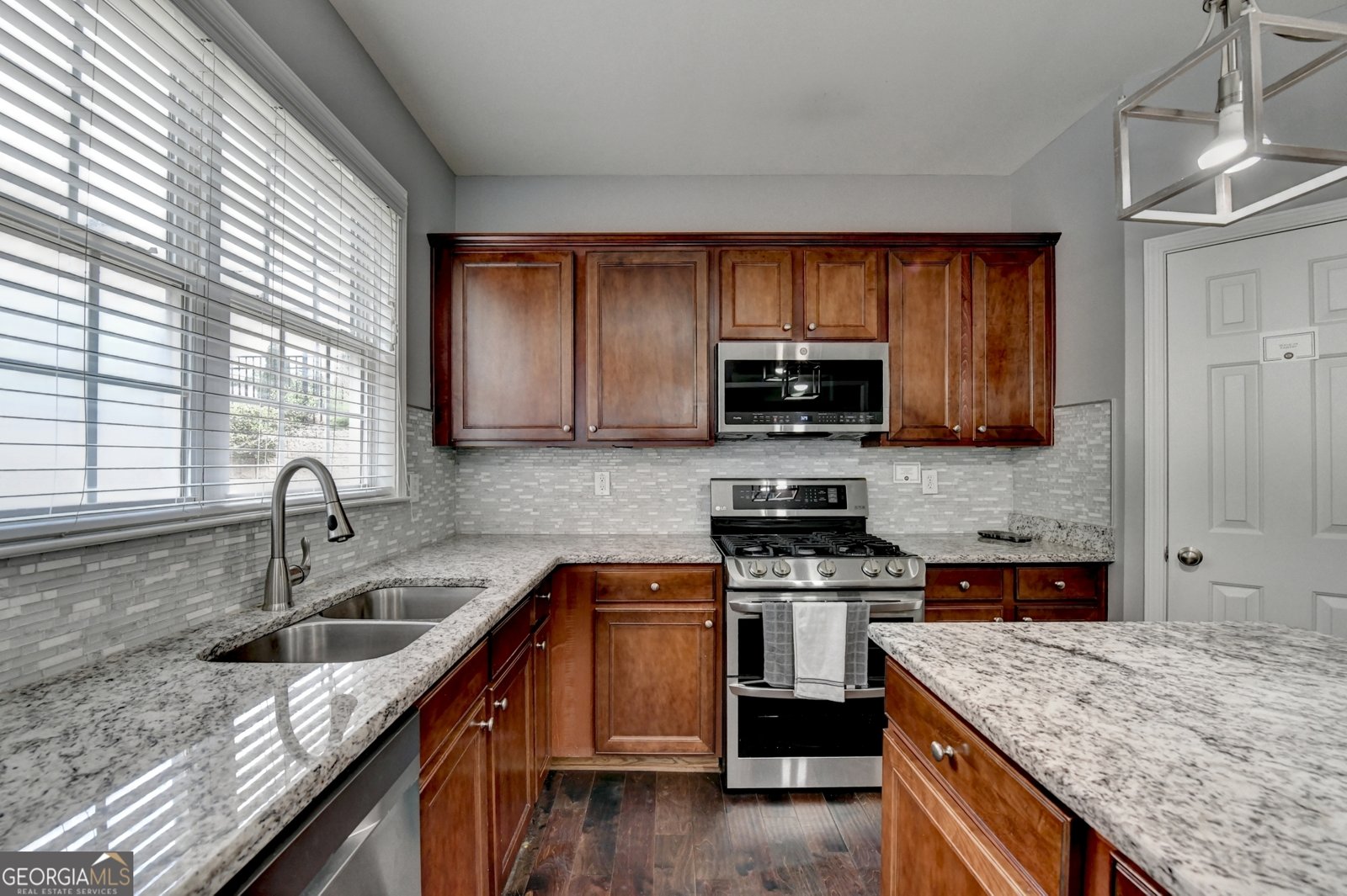 450 Hillingdon Way Suwanee - Photo 26