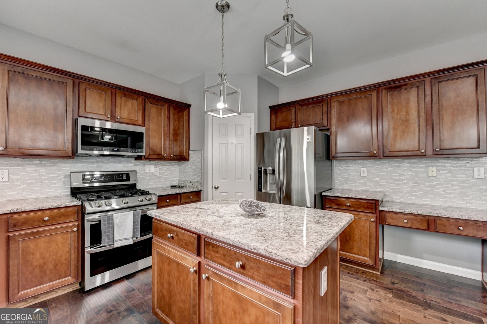 450 Hillingdon Way Suwanee - Photo 27