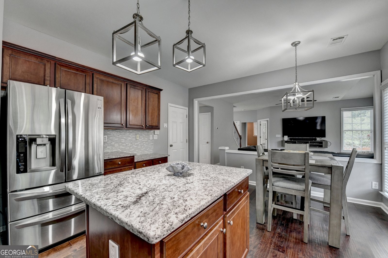 450 Hillingdon Way Suwanee - Photo 28