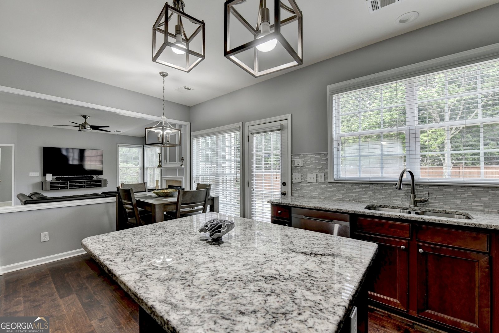 450 Hillingdon Way Suwanee - Photo 29