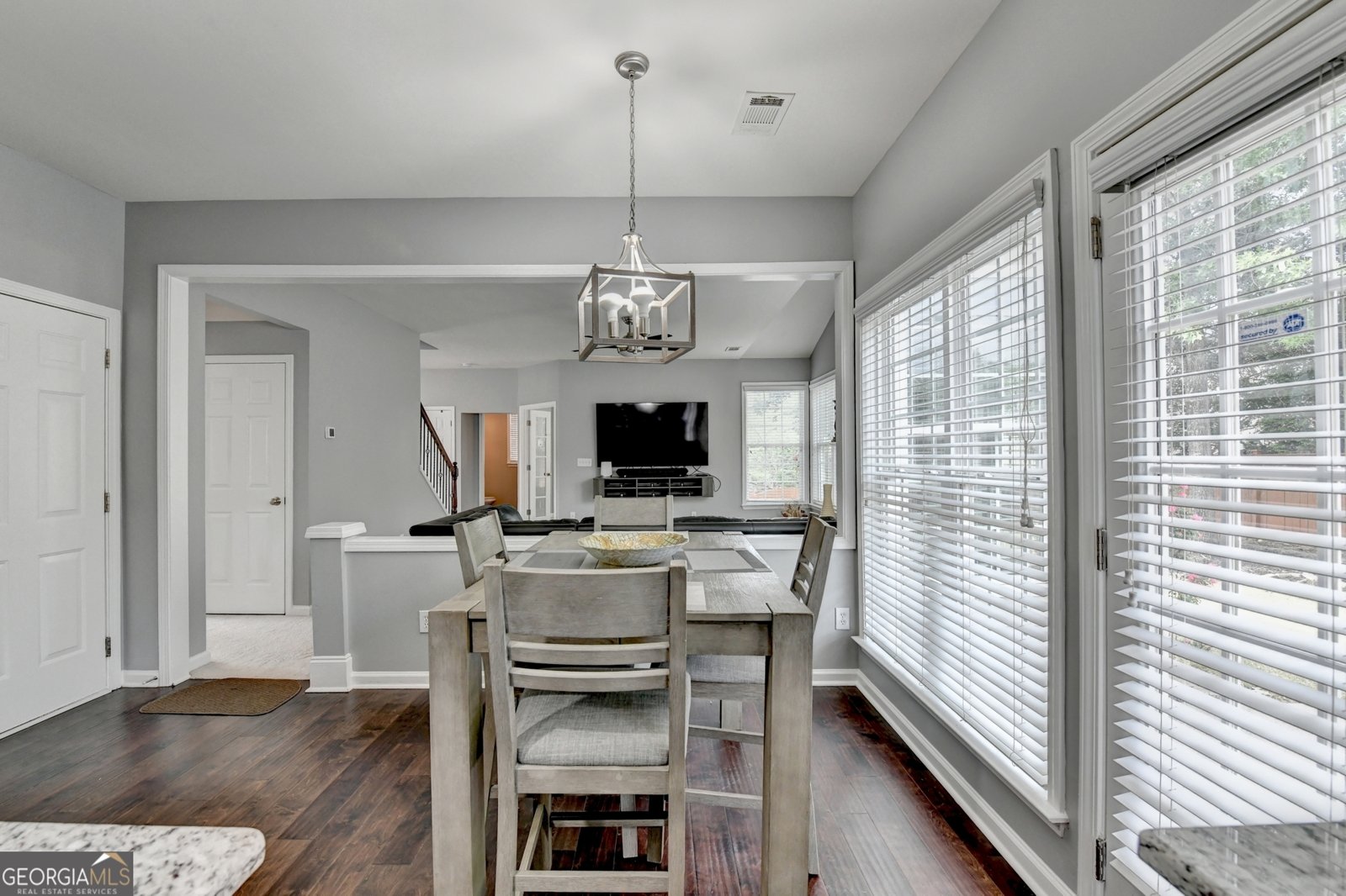 450 Hillingdon Way Suwanee - Photo 30