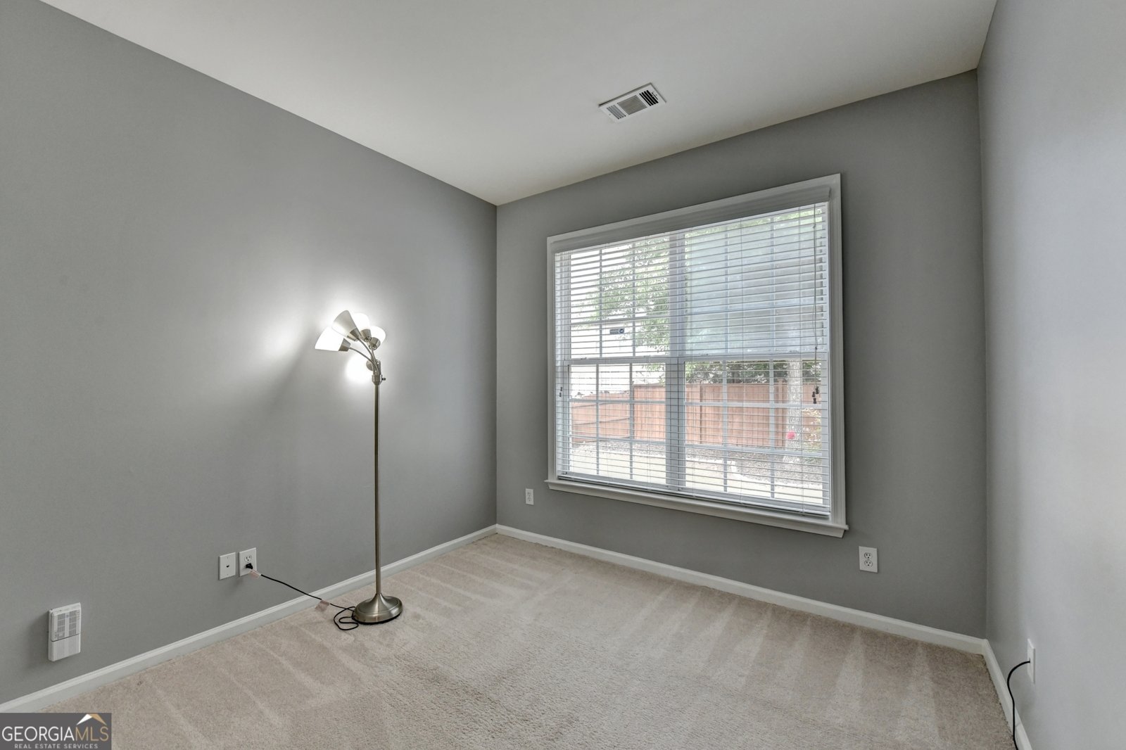 450 Hillingdon Way Suwanee - Photo 31