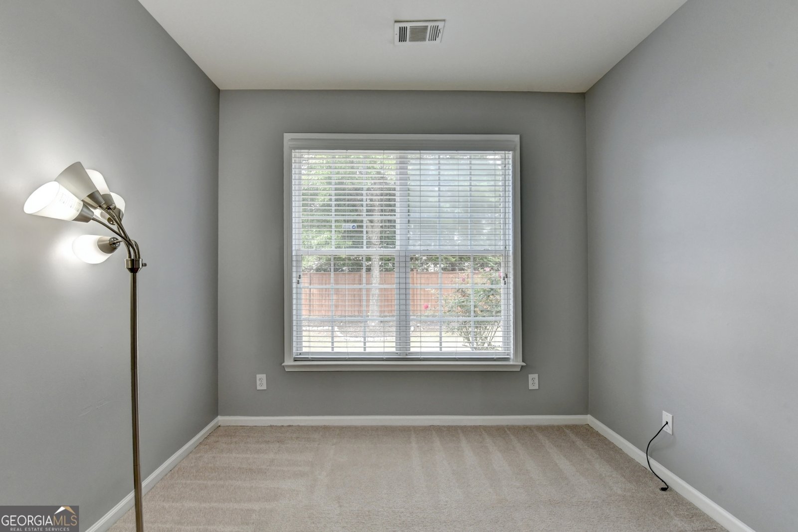 450 Hillingdon Way Suwanee - Photo 32