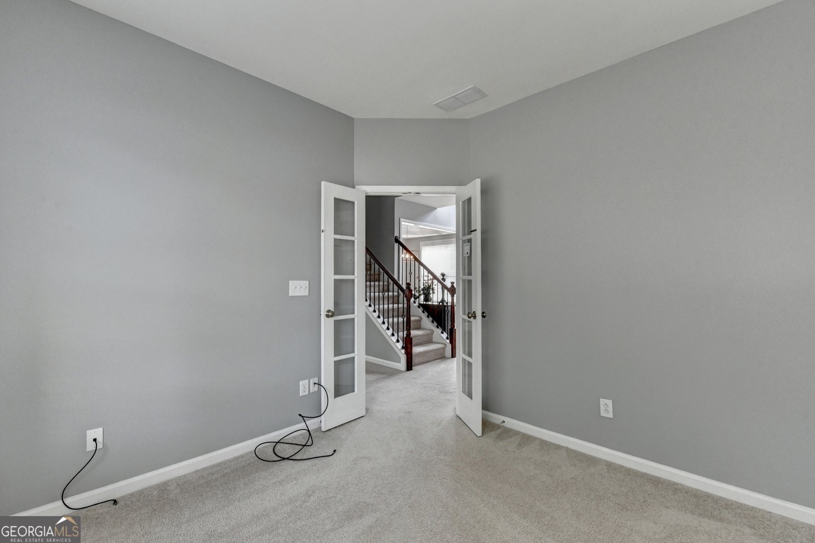 450 Hillingdon Way Suwanee - Photo 33