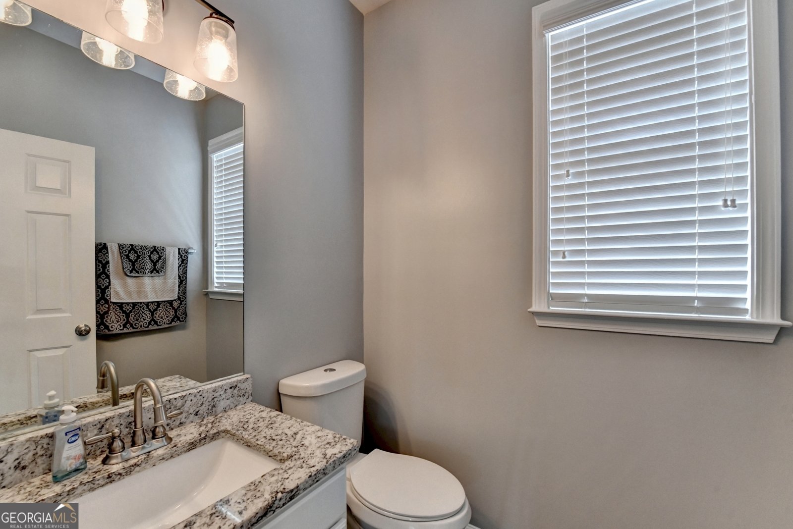 450 Hillingdon Way Suwanee - Photo 34
