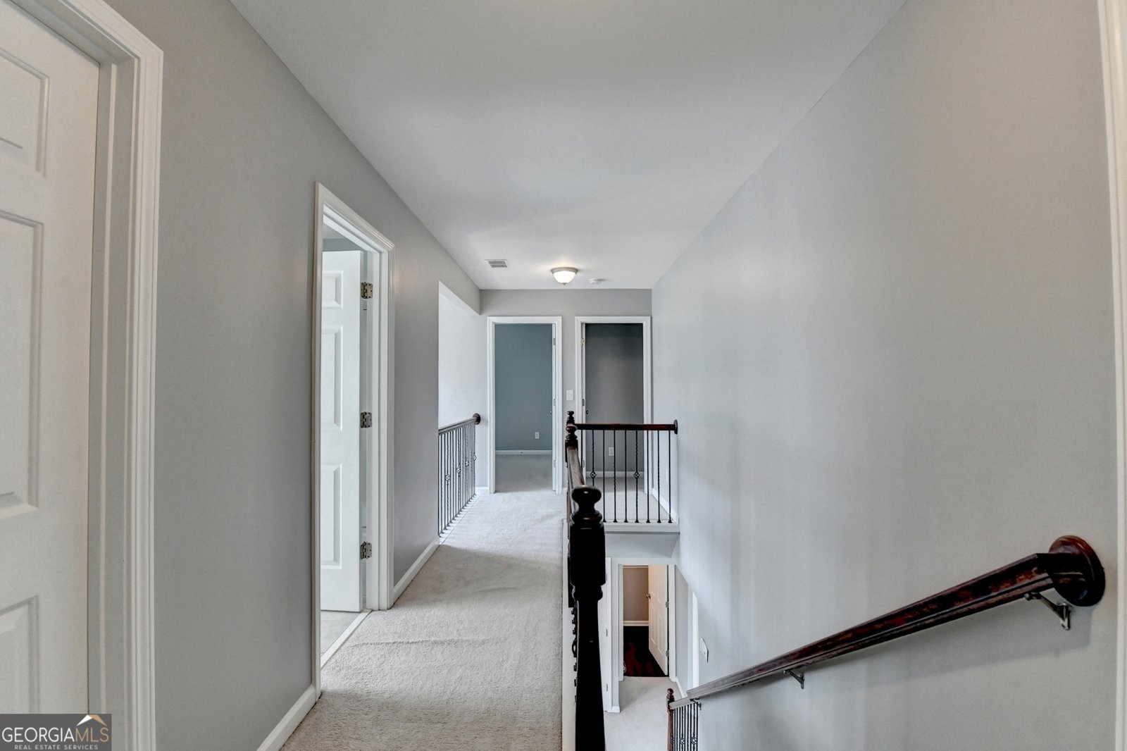 450 Hillingdon Way Suwanee - Photo 35