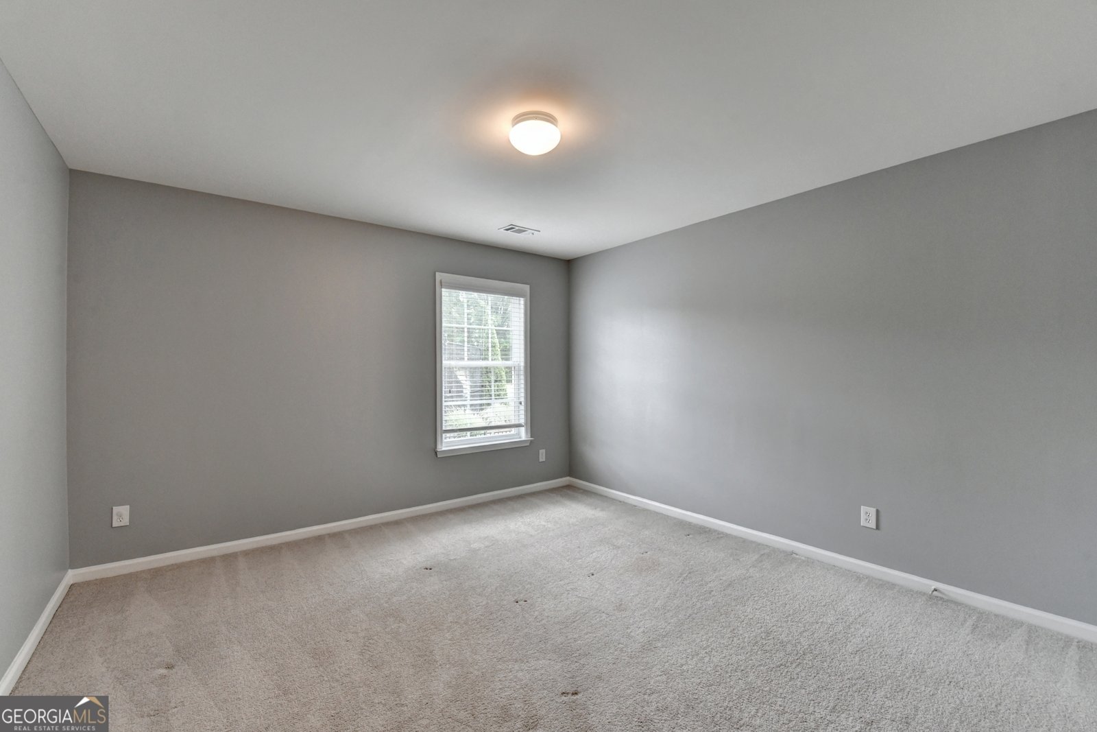 450 Hillingdon Way Suwanee - Photo 36