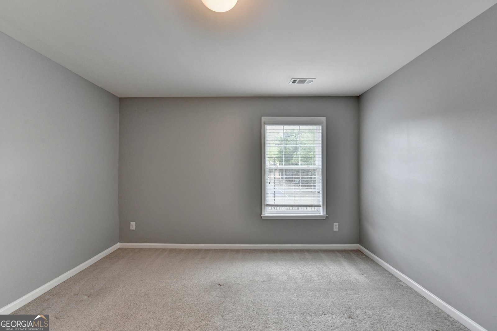 450 Hillingdon Way Suwanee - Photo 37