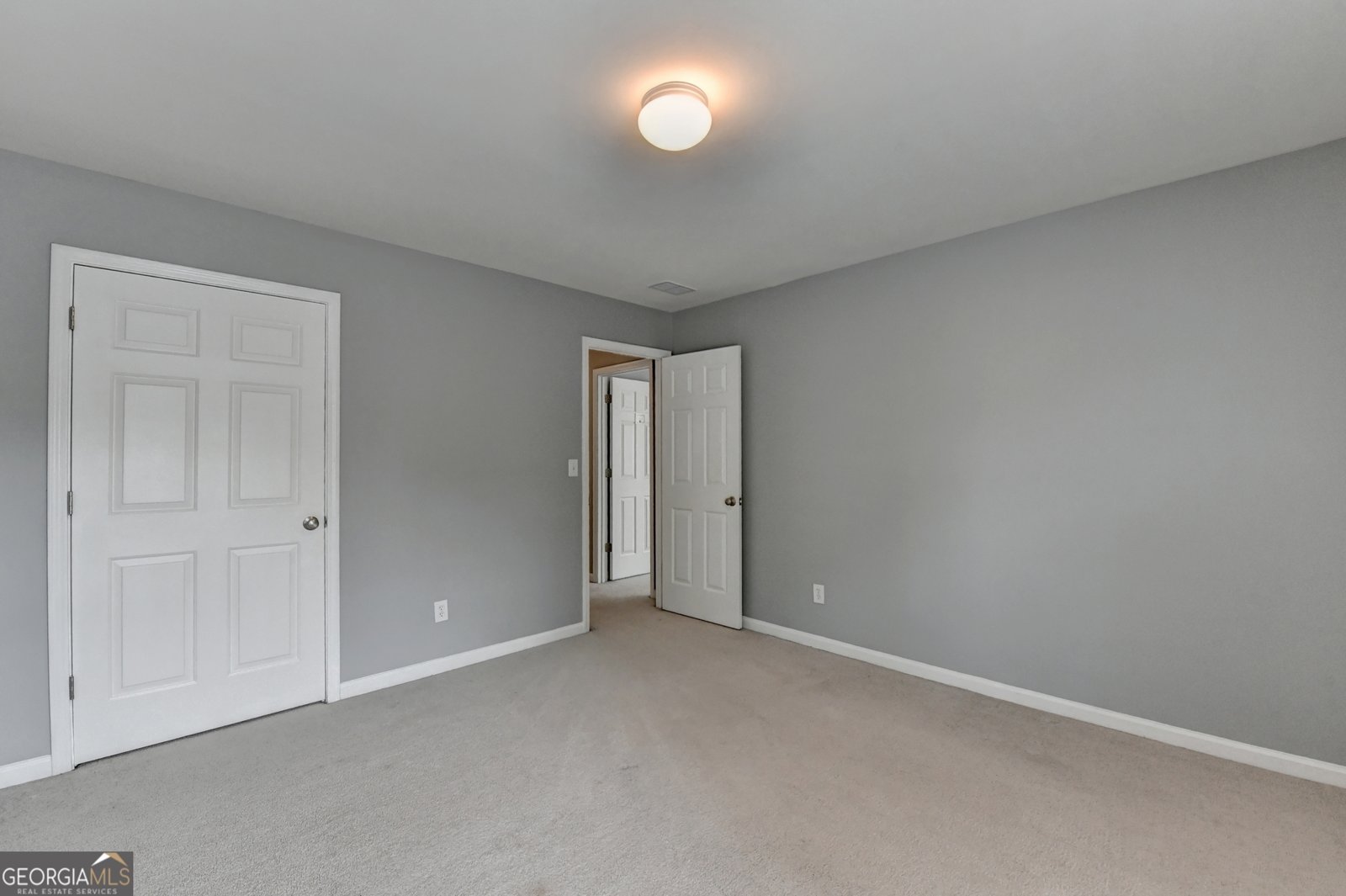 450 Hillingdon Way Suwanee - Photo 38
