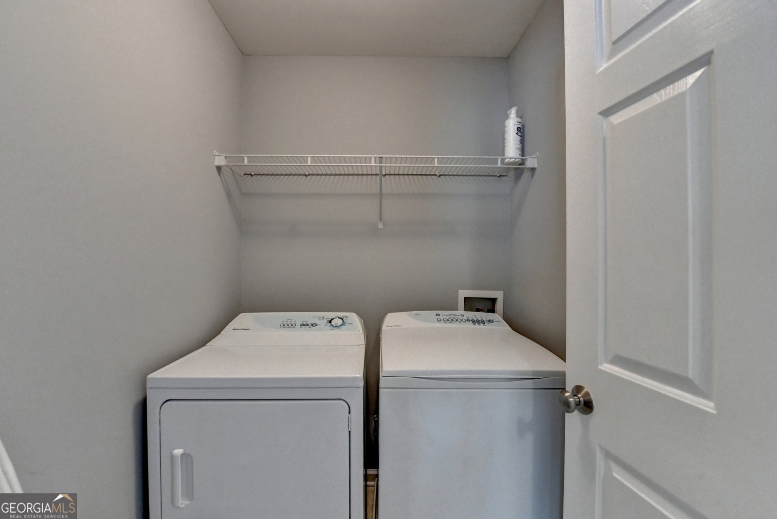 450 Hillingdon Way Suwanee - Photo 39