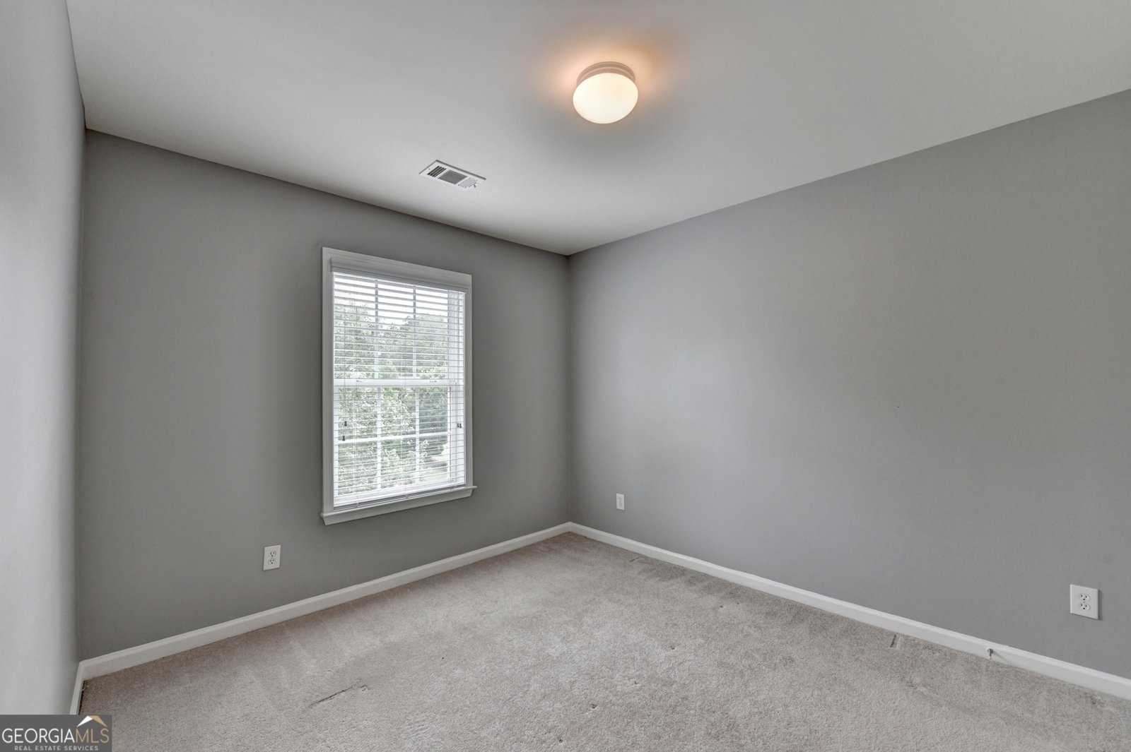 450 Hillingdon Way Suwanee - Photo 40