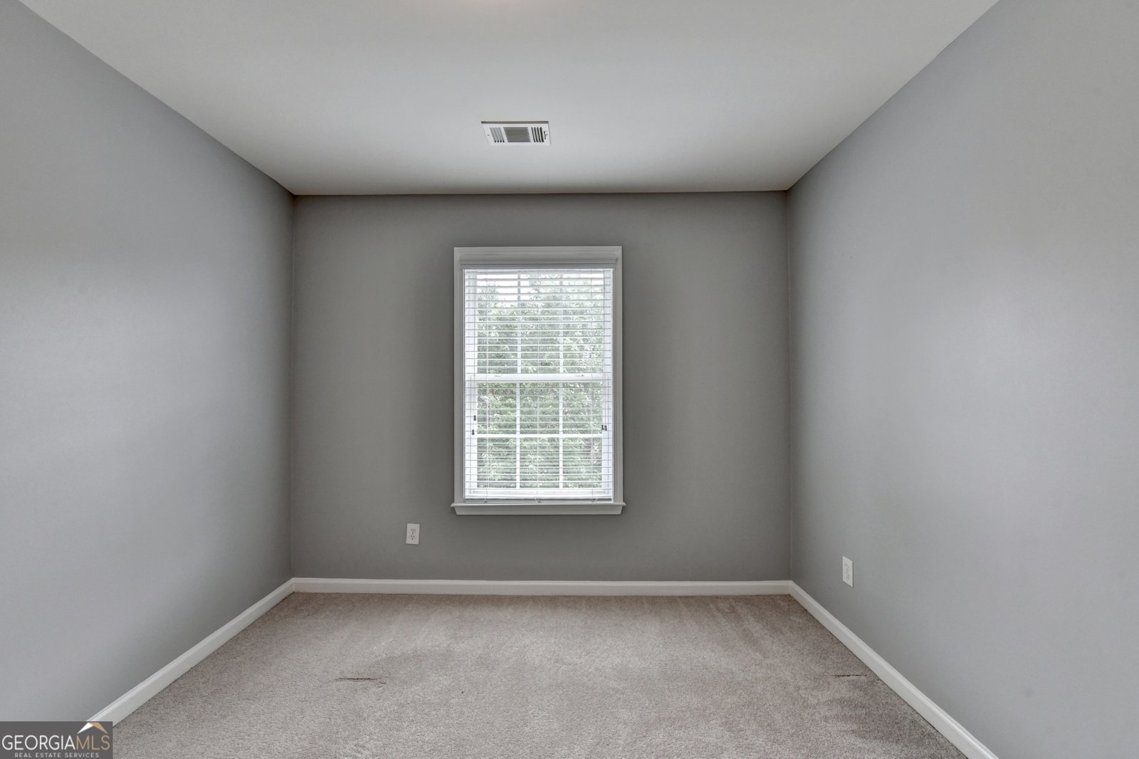 450 Hillingdon Way Suwanee - Photo 41